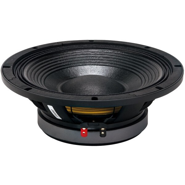 Main product image for B&C 12PS100 12" Woofer 294-665
